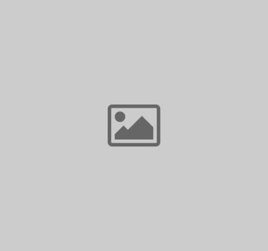 Latest Post - 华体会体育APP