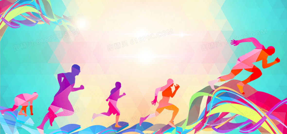 img3.webp