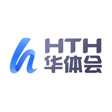 华体会·HTH(中国区)体育官方网站